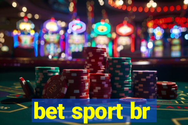 bet sport br